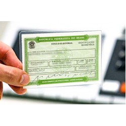 Vatapá 23 09 2022 Na Boca do Povo HaWo